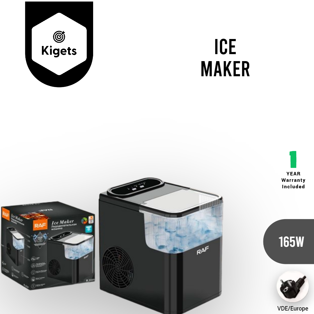 Ice Maker_10