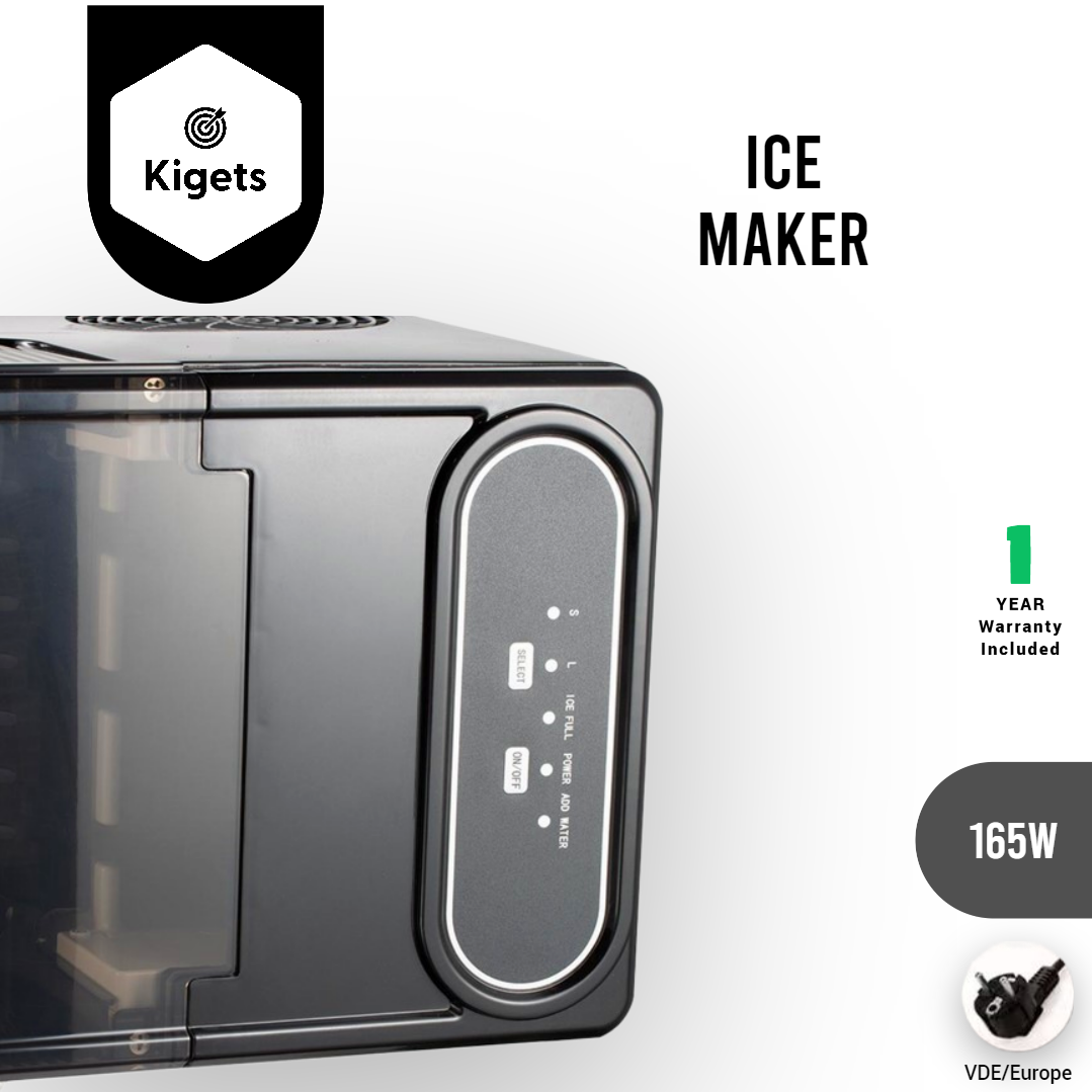 Ice Maker_8