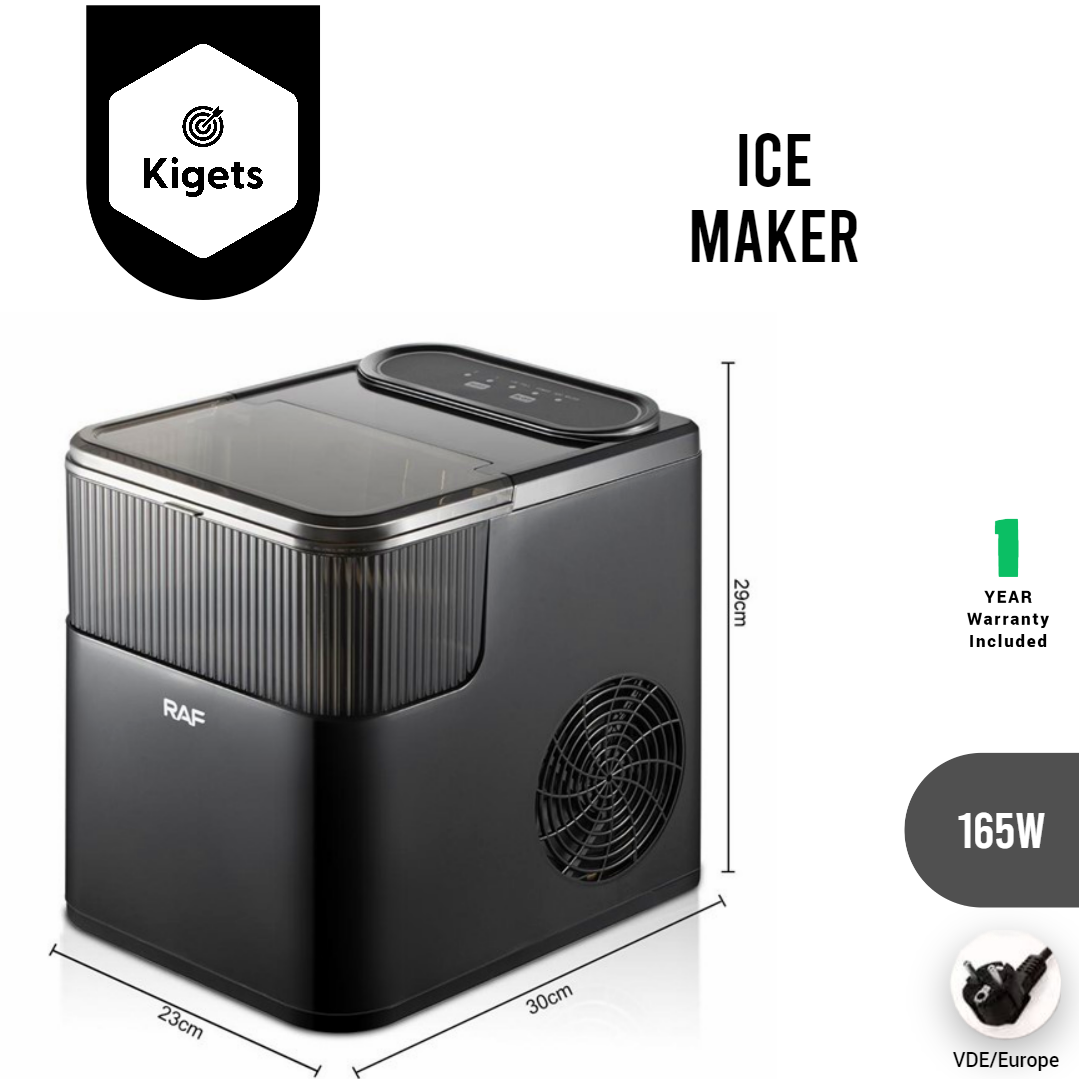 Ice Maker_7