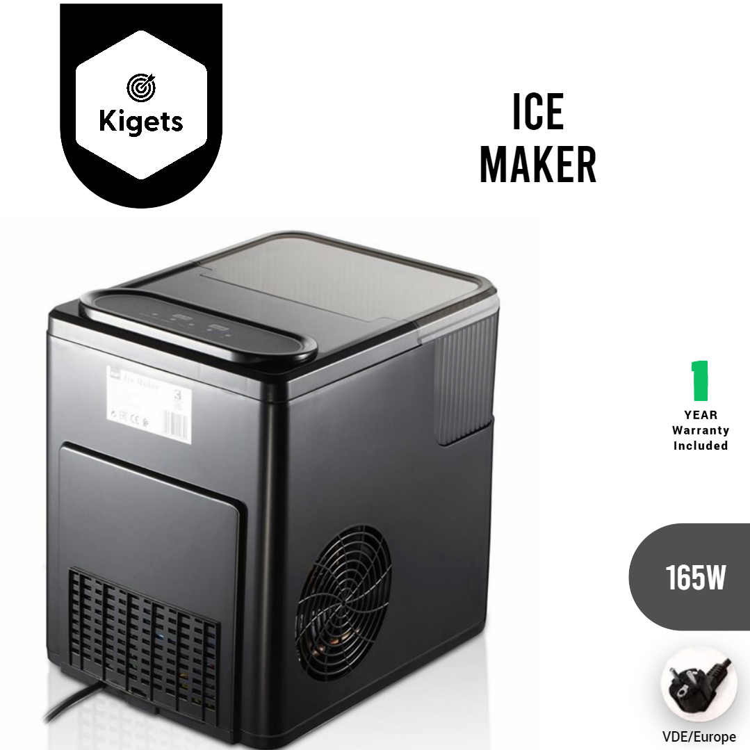 Ice Maker_3