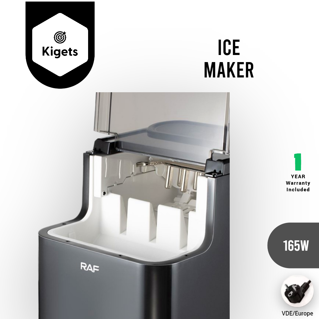 Ice Maker_5