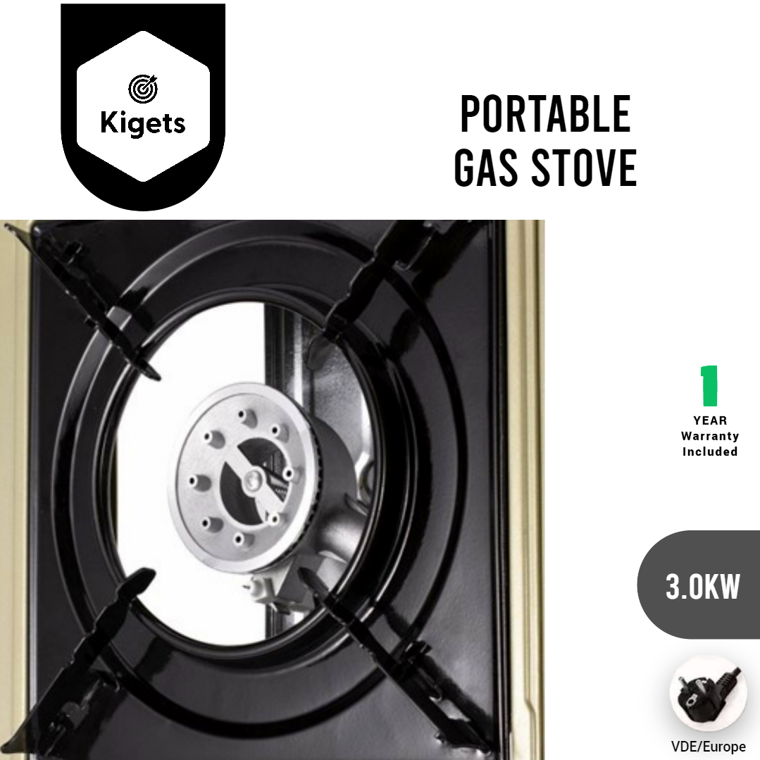 Gas Stove_3