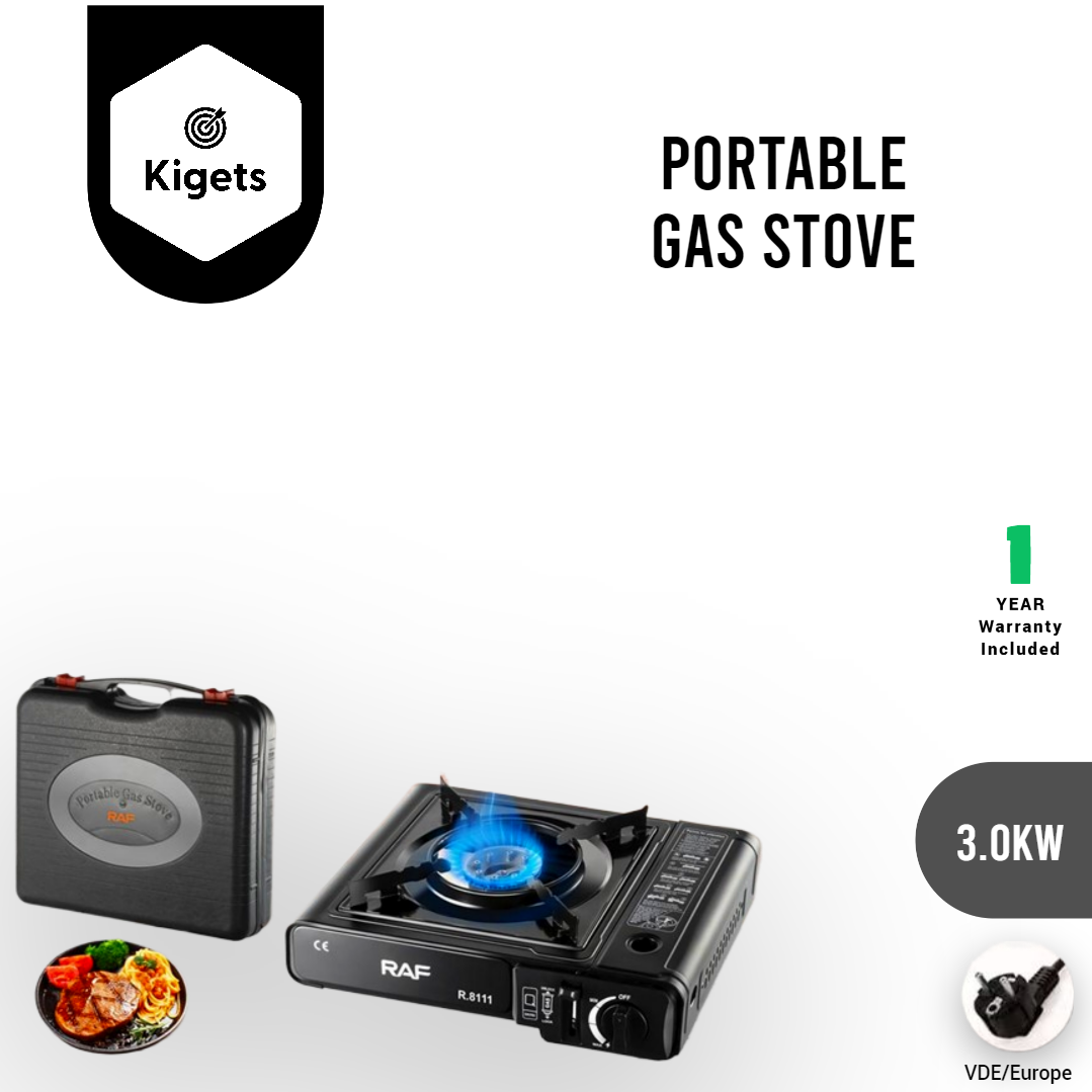 Gas Stove_10