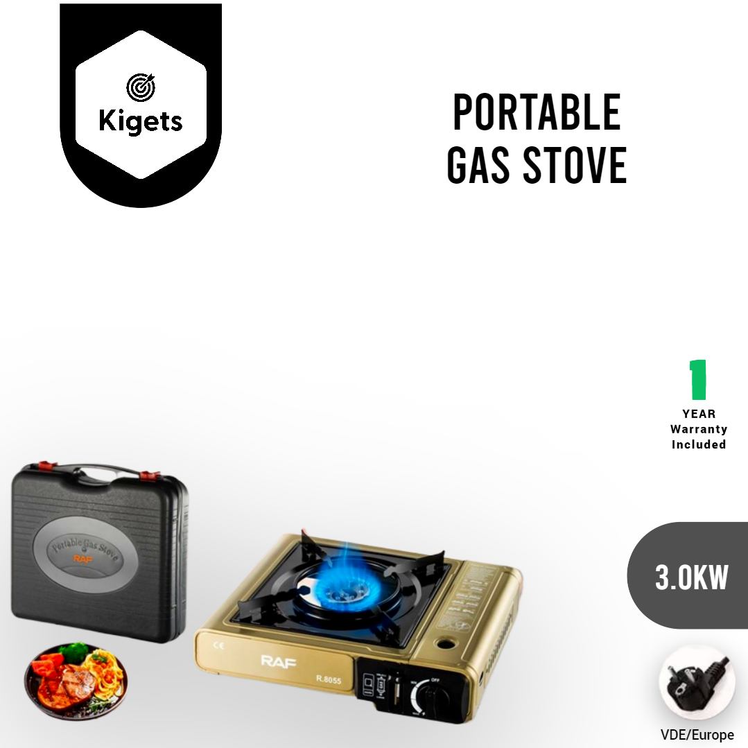 Gas Stove_6