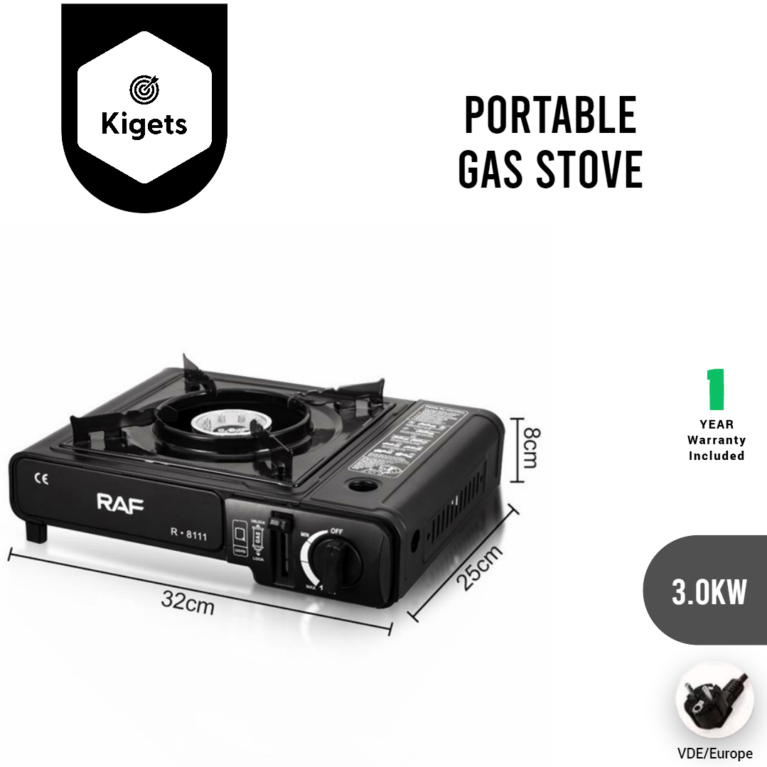 Gas Stove_2