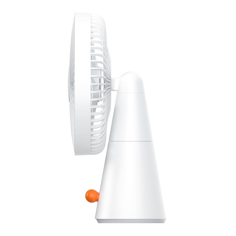 Xiaomi Rechargeable Mini Fan_1