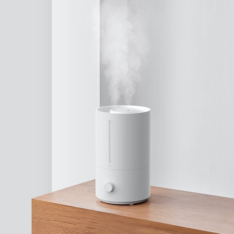 Xiaomi Humidifier 2 Lite_5