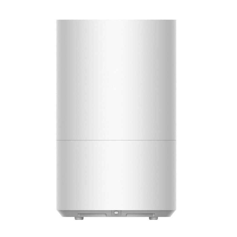 Xiaomi Humidifier 2 Lite_2