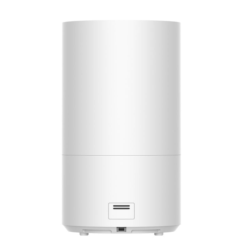 Xiaomi Smart Humidifier 2_2