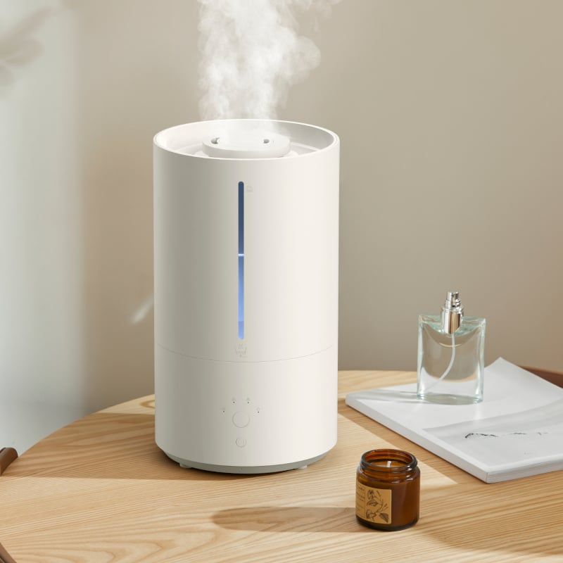 Xiaomi Smart Humidifier 2_4