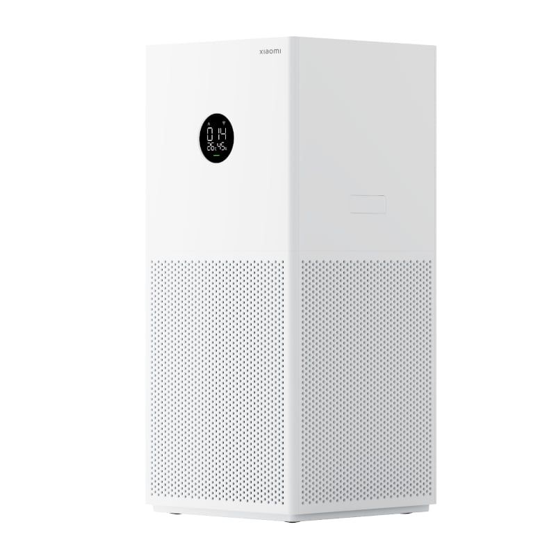 Xiaomi Smart Air Purifier 4 Lite EU_1