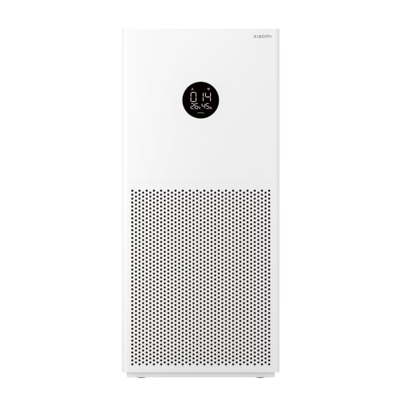 Xiaomi Smart Air Purifier 4 Lite EU_0