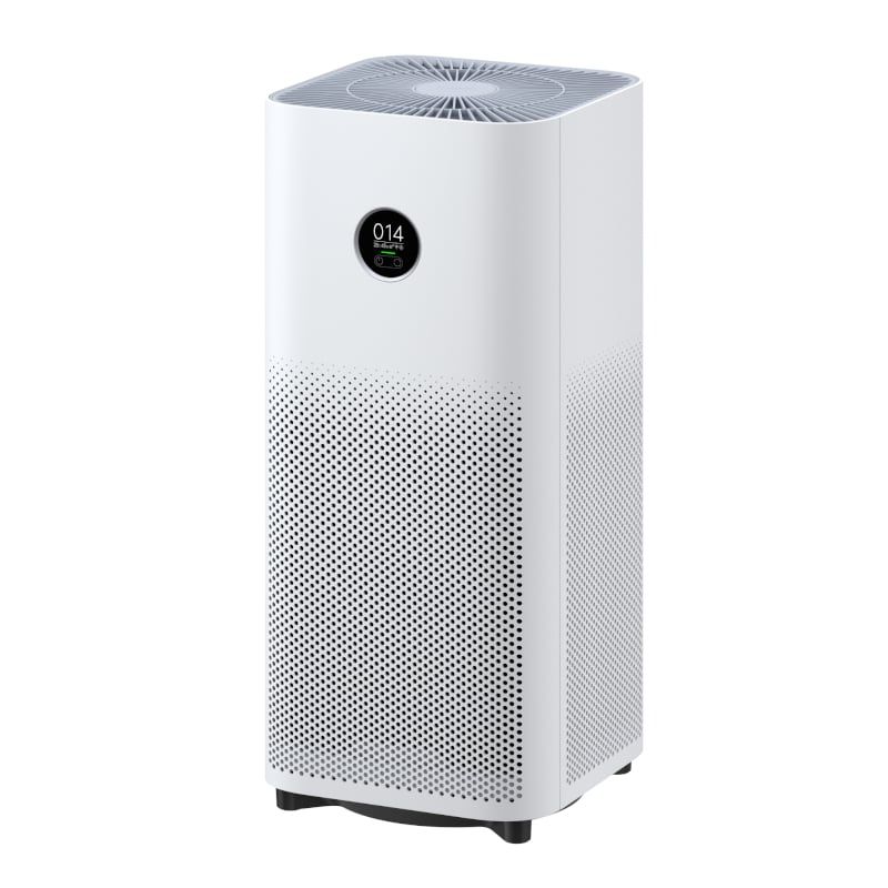 Xiaomi Smart Air Purifier 4 EU_1