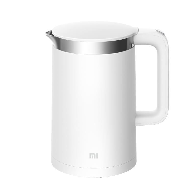 Xiaomi Smart Kettle Pro_0