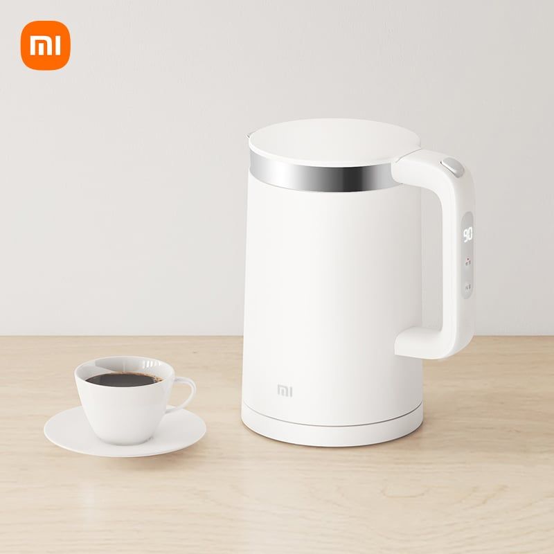 Xiaomi Smart Kettle Pro_2