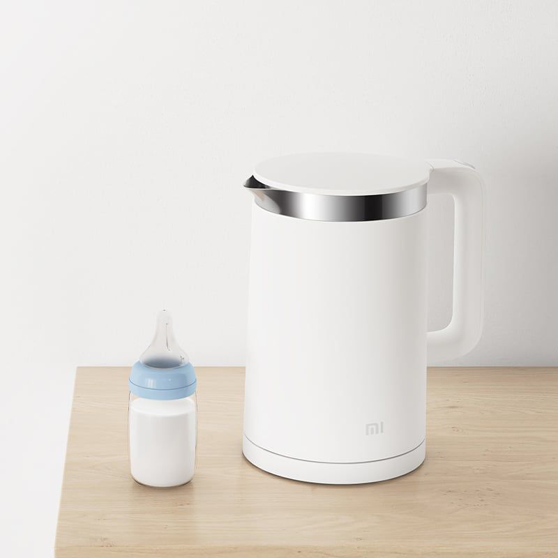 Xiaomi Smart Kettle Pro_4