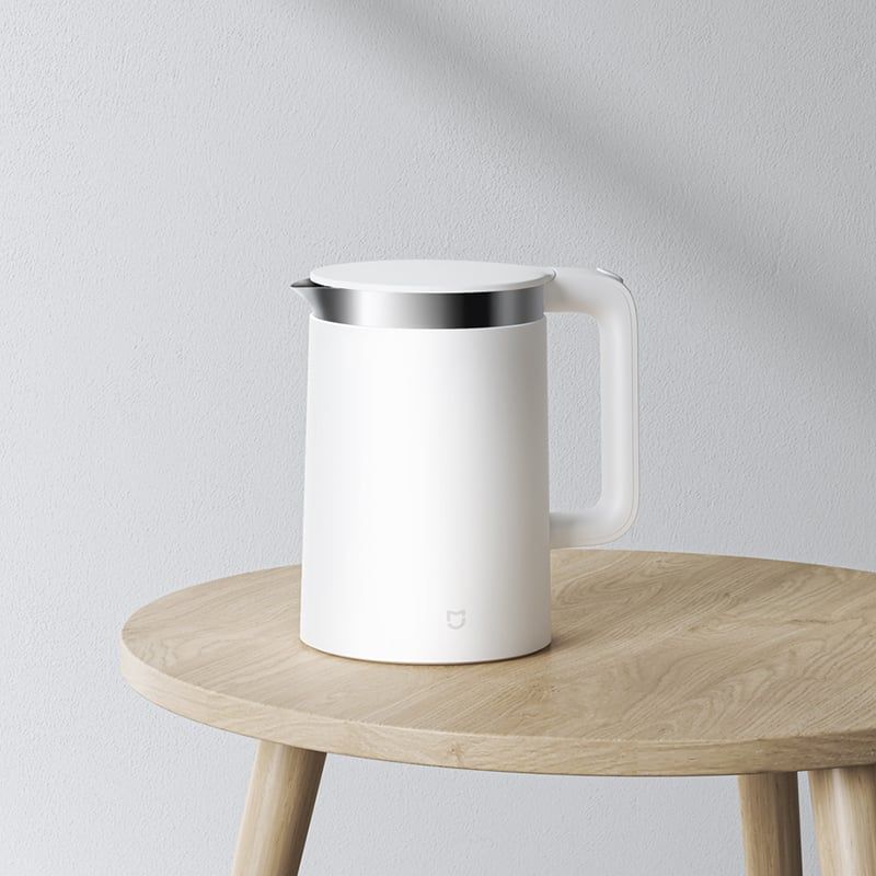 Xiaomi Smart Kettle Pro_3