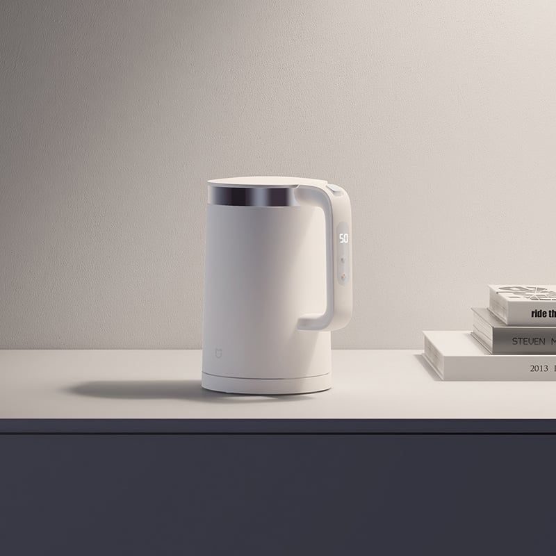 Xiaomi Smart Kettle Pro_5