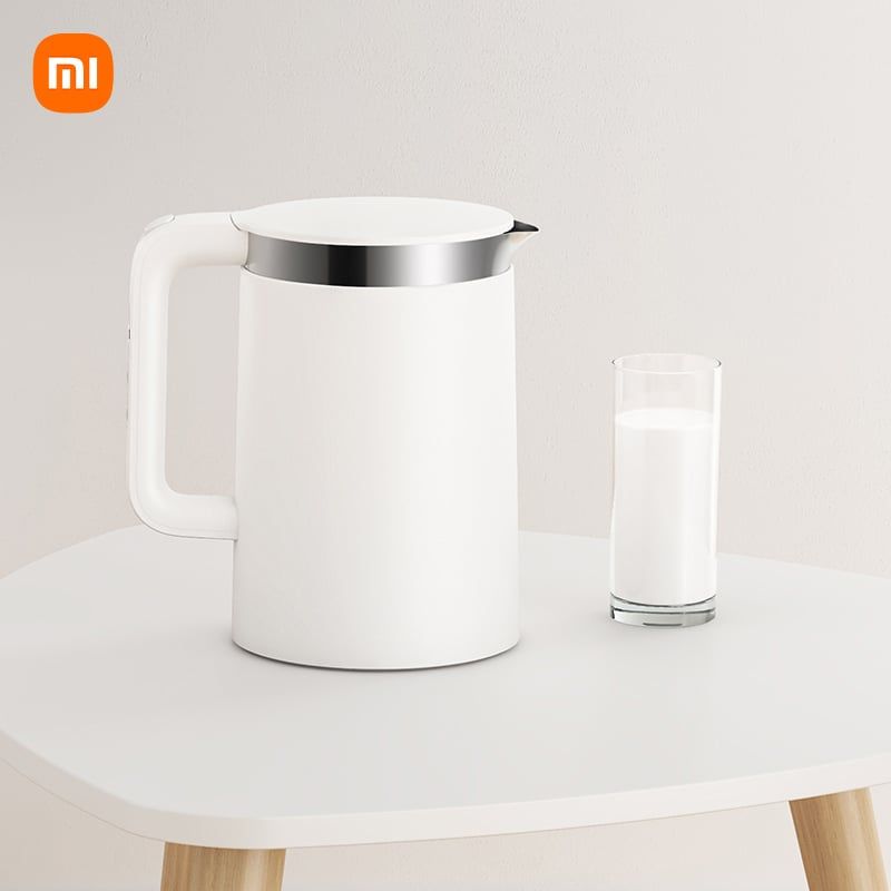 Xiaomi Smart Kettle Pro_1