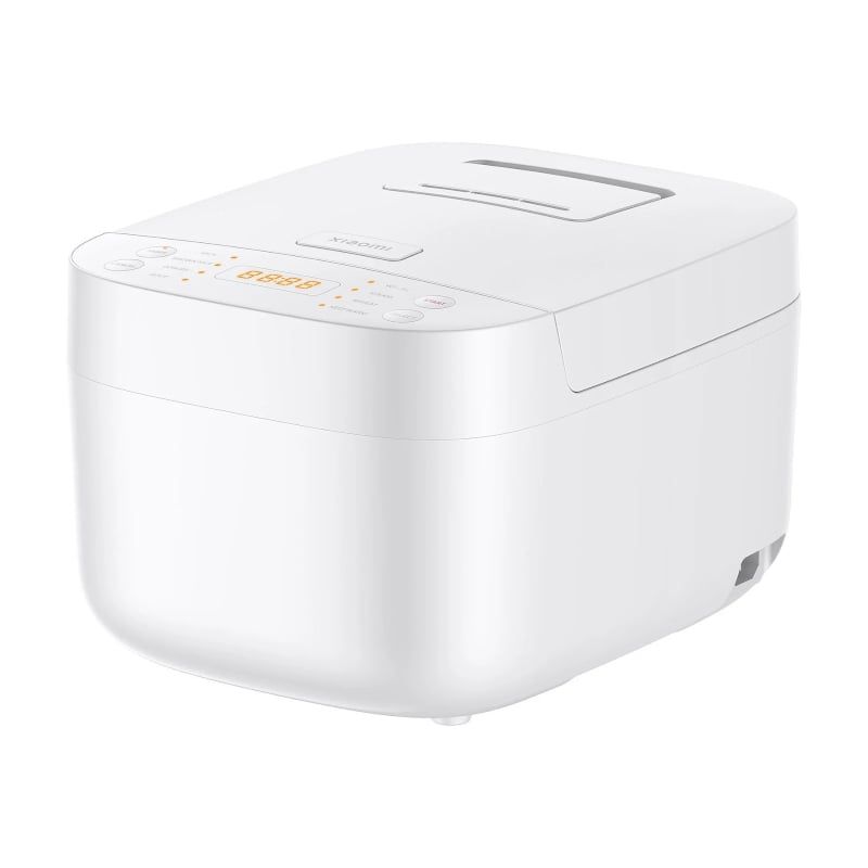 Xiaomi Smart Multifunctional Rice Cooker_2