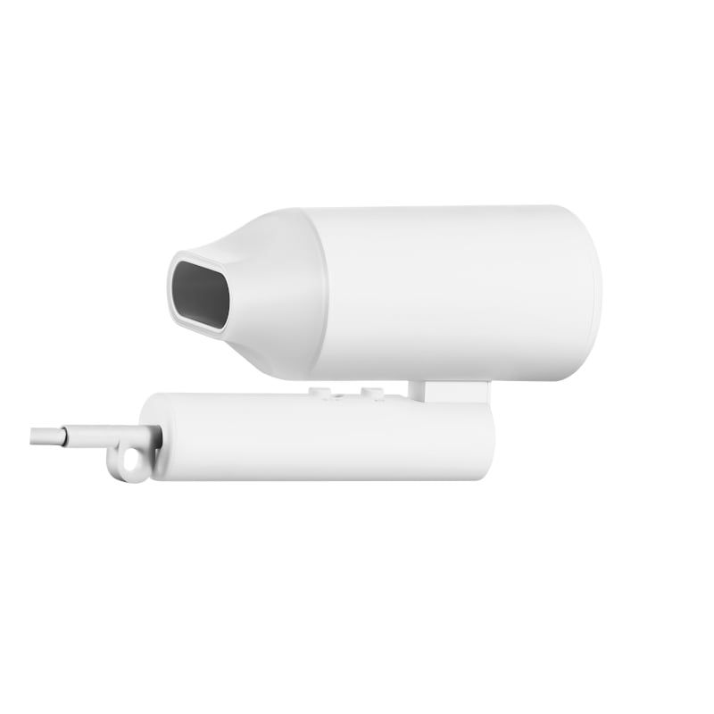 Xiaomi Compact Hair Dryer H101_3