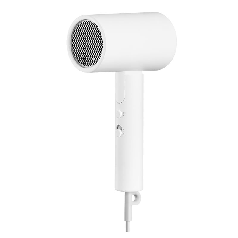 Xiaomi Compact Hair Dryer H101_0