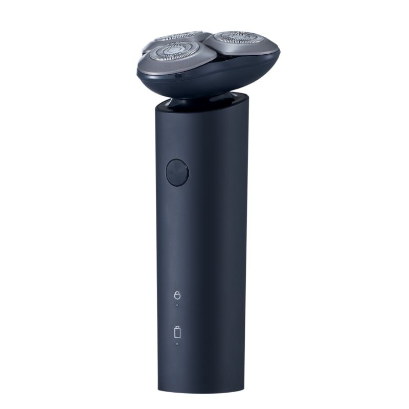 Xiaomi Electric Shaver S101_1