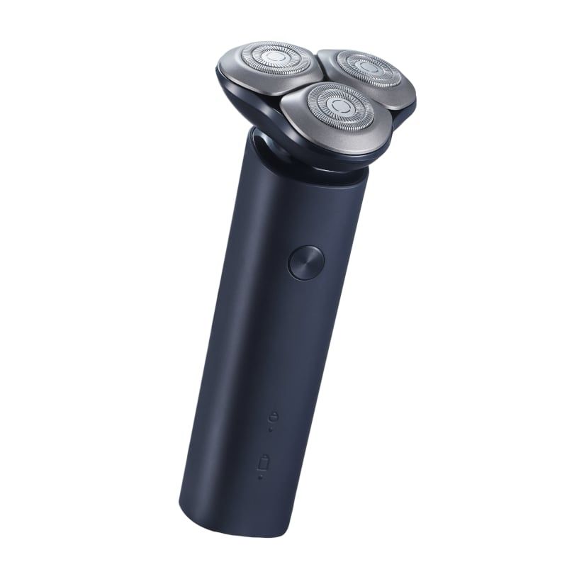 Xiaomi Electric Shaver S101_3