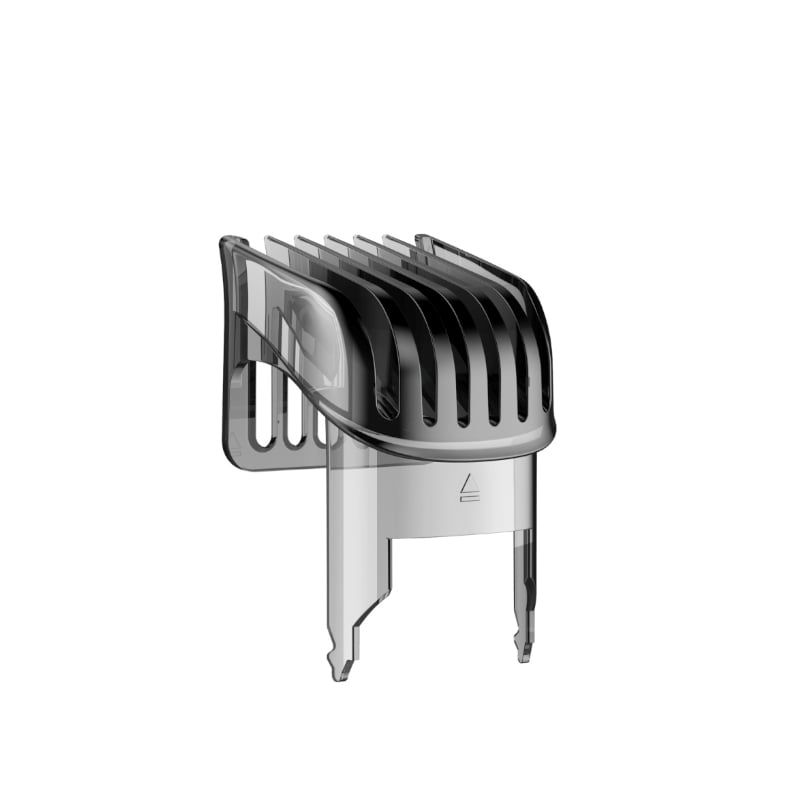 Xiaomi Grooming Kit Pro_5