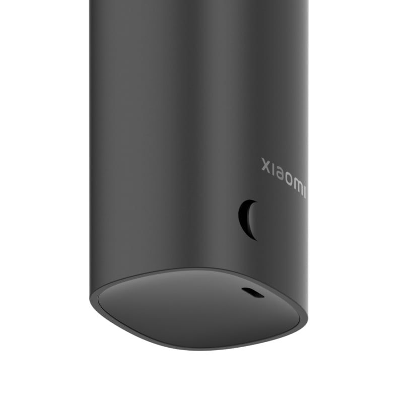 Xiaomi Grooming Kit Pro_3