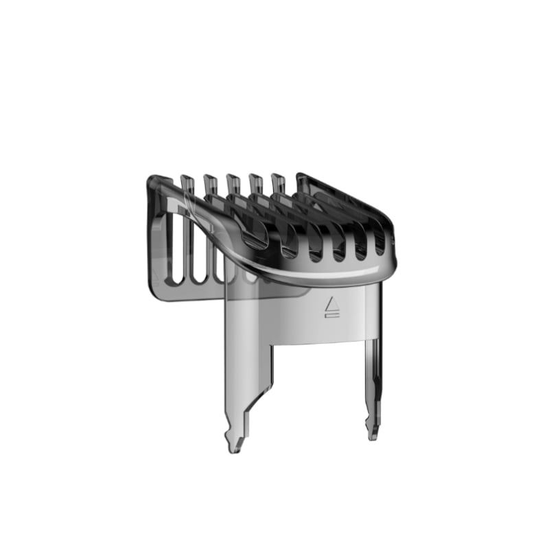 Xiaomi Grooming Kit Pro_4