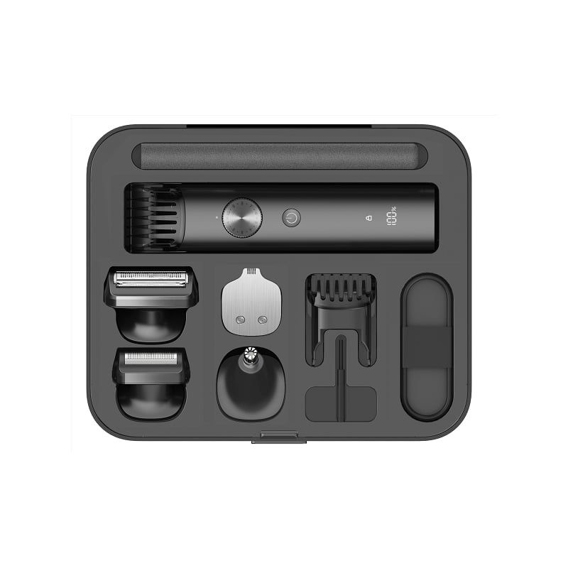 Xiaomi Grooming Kit Pro_0