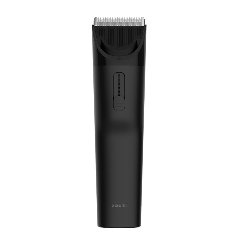 Xiaomi Hair Clipper_0