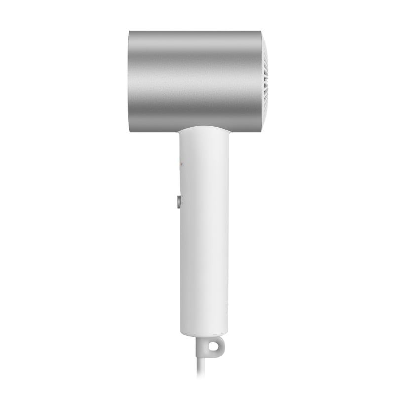 Xiaomi Water Ionic Hair Dryer H500_1