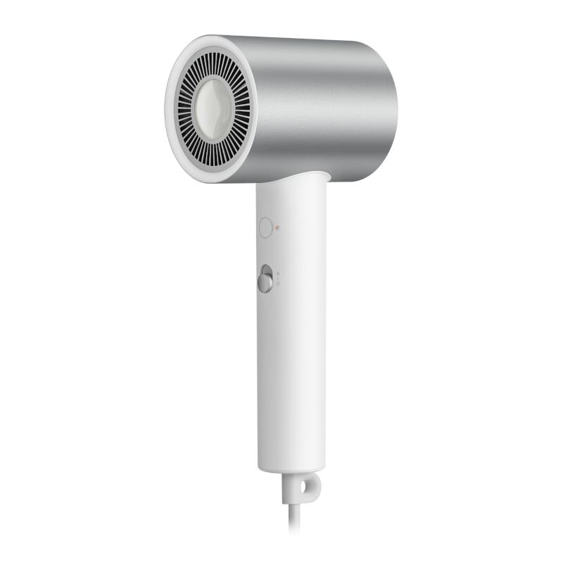 Xiaomi Water Ionic Hair Dryer H500_0