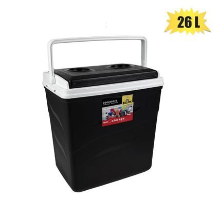  COOLER BOX HARDBODY 26 LITER_0