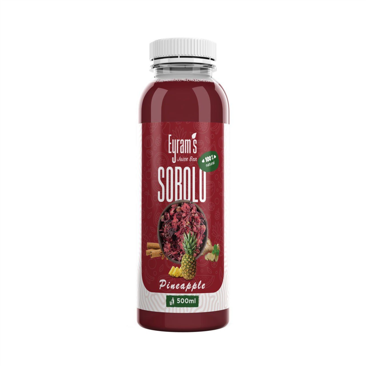 Sobolo 500ml_0