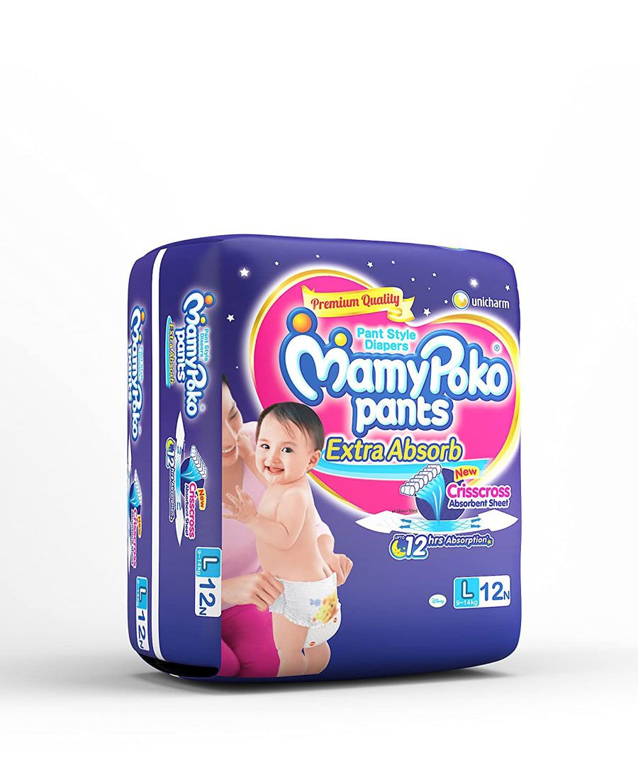 MAMY POKO EASY FIT PANTS L12 1X1PACK_0