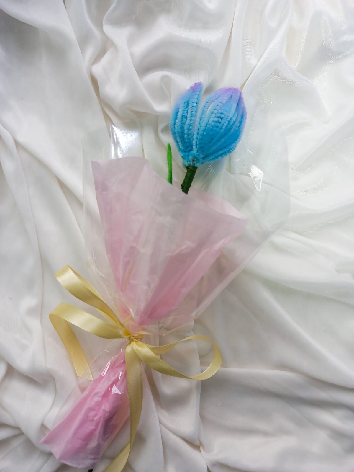 Tulip Bouquet_0