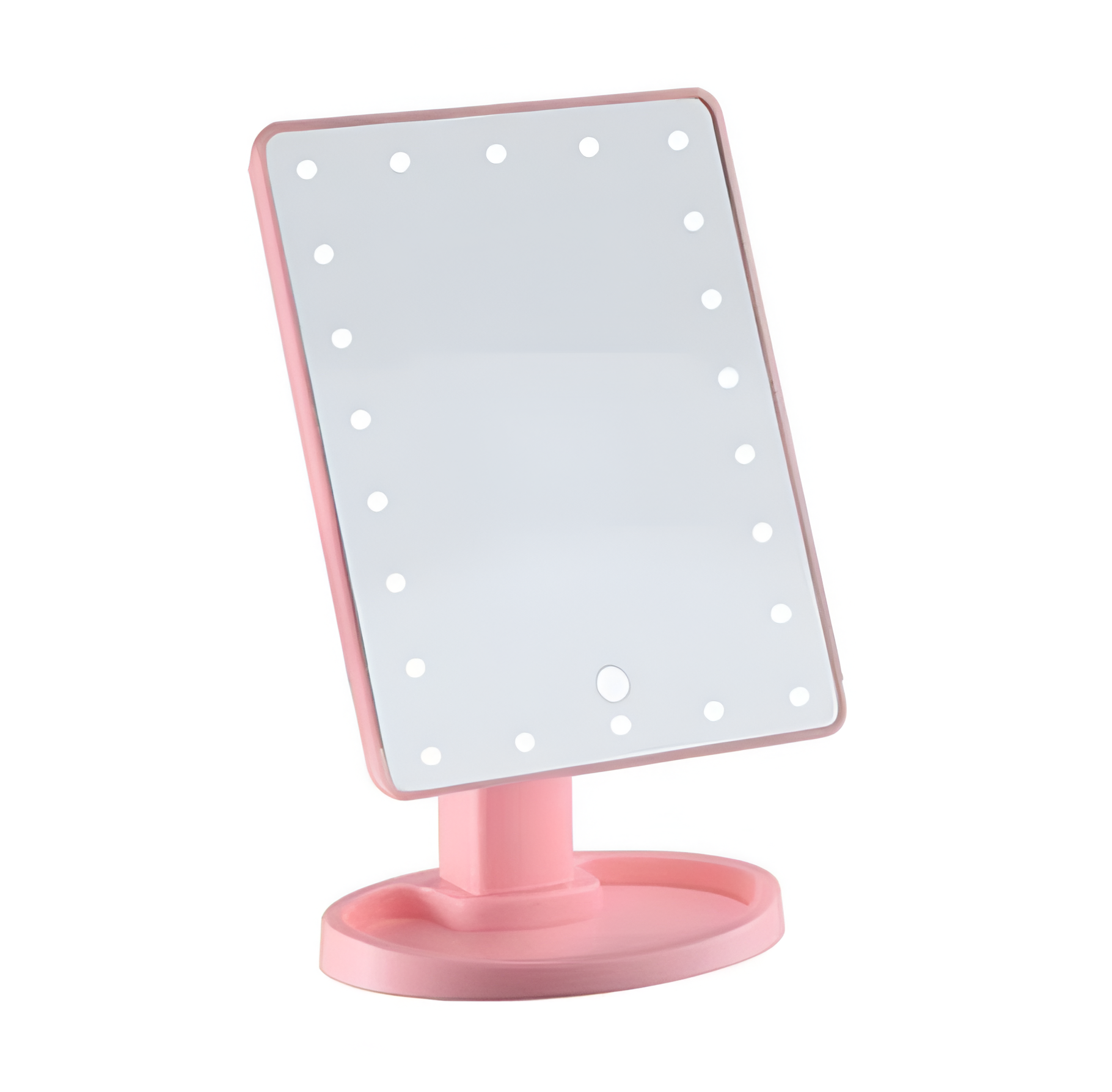 Make Up LED Mirror 360 Degree_1