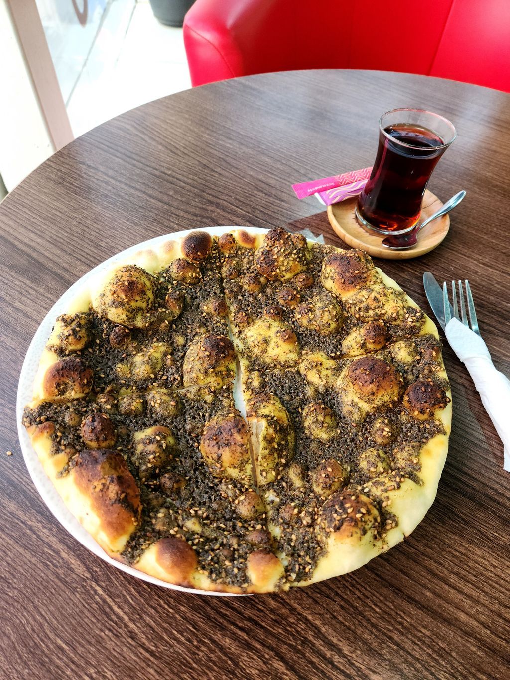 Manaïch Zaatar_0