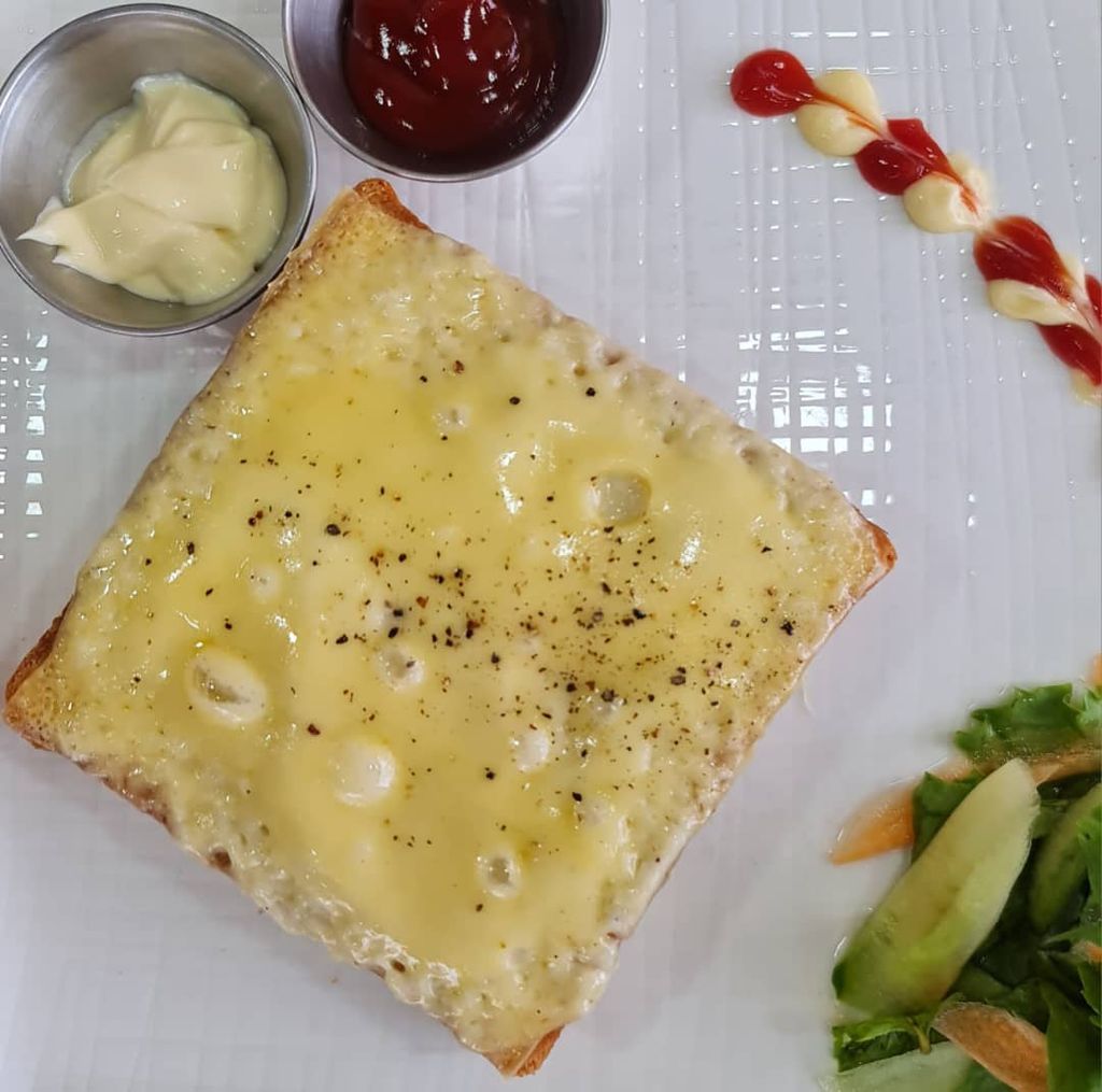 Croque Monsieur_0