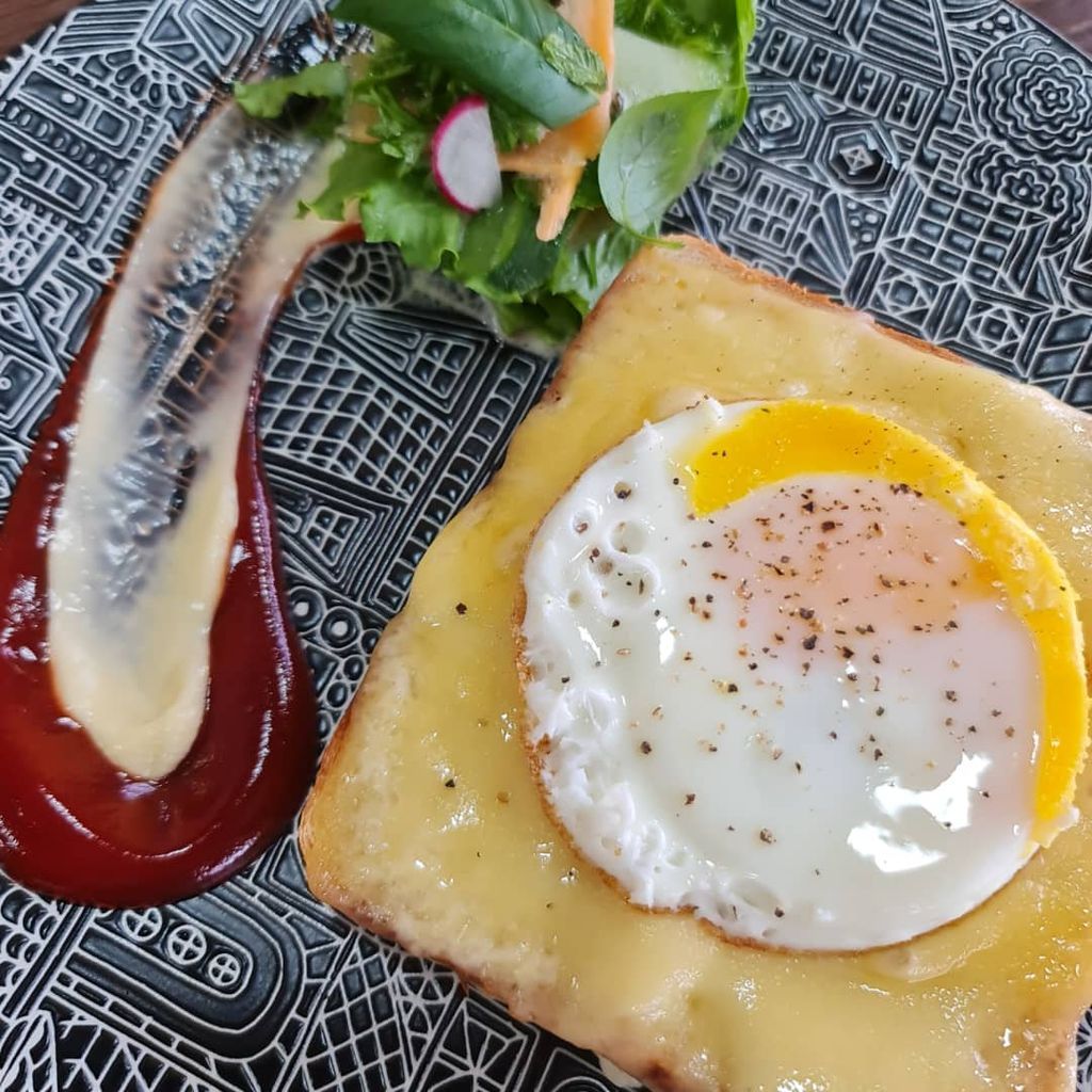 Croque Madame_0