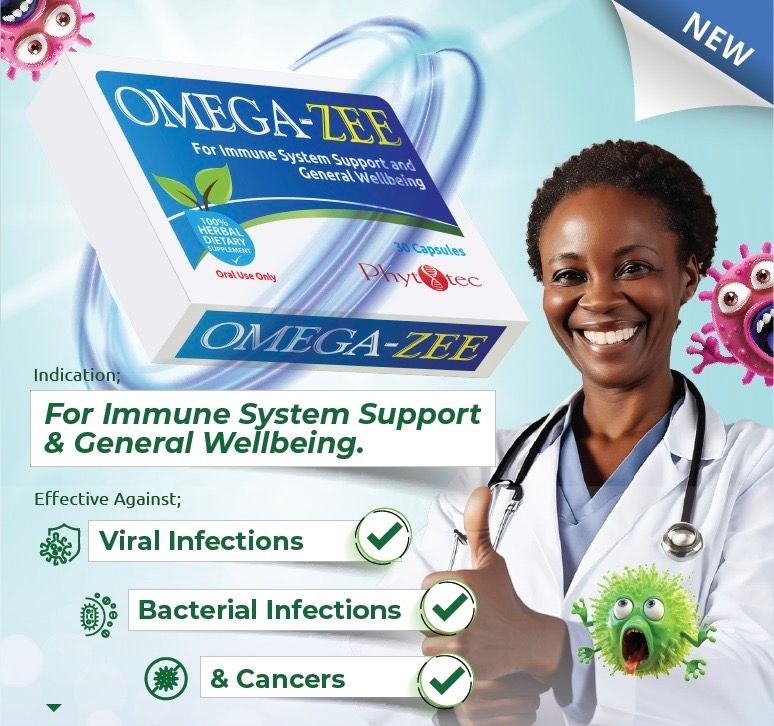 Omega-Zee (Blister Pack, 30 Capsules)_1