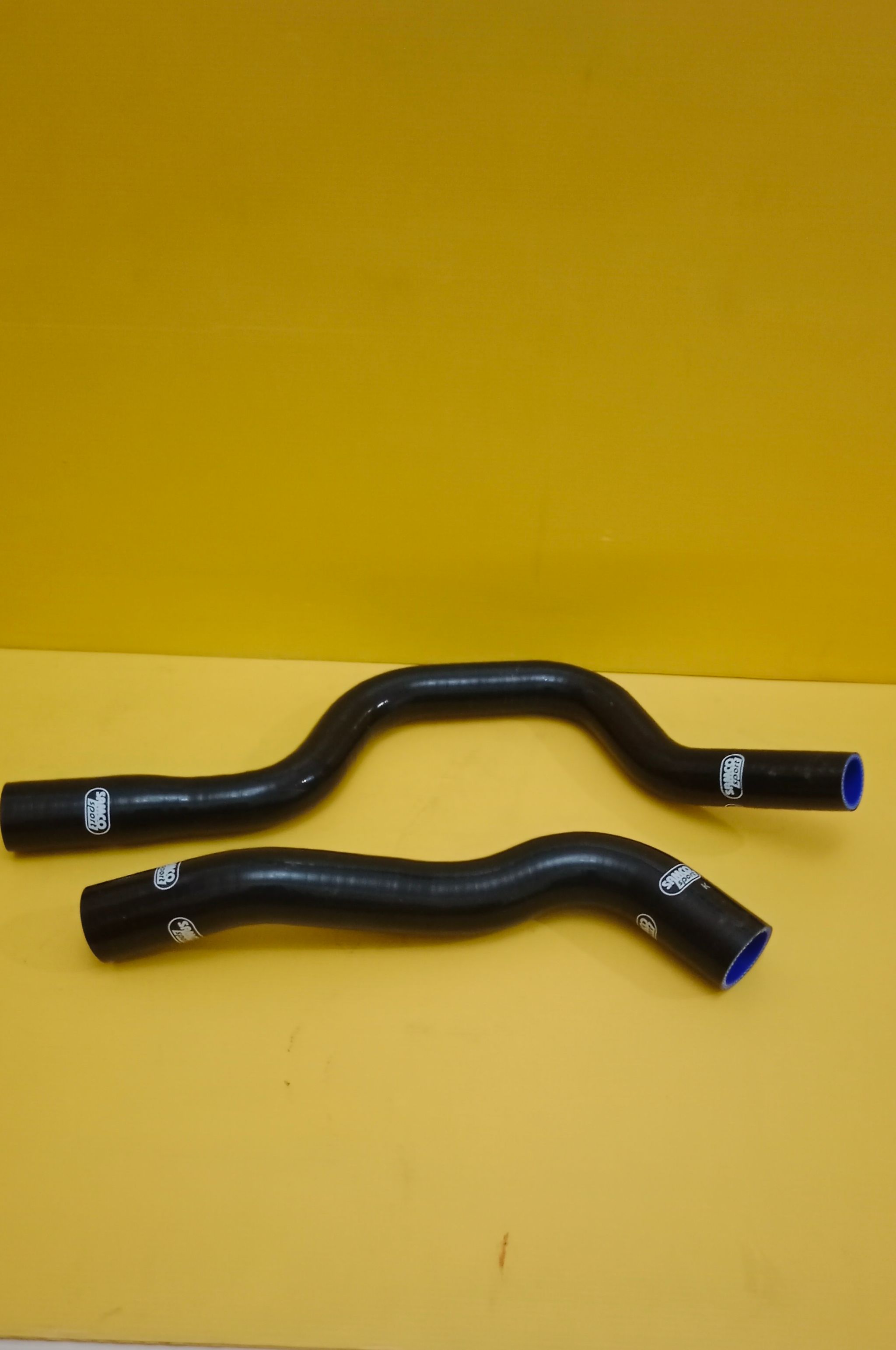 Silicone radiator hose proton wira carburetor For proton wira satria 1.3/1.5 carburetor model  _1