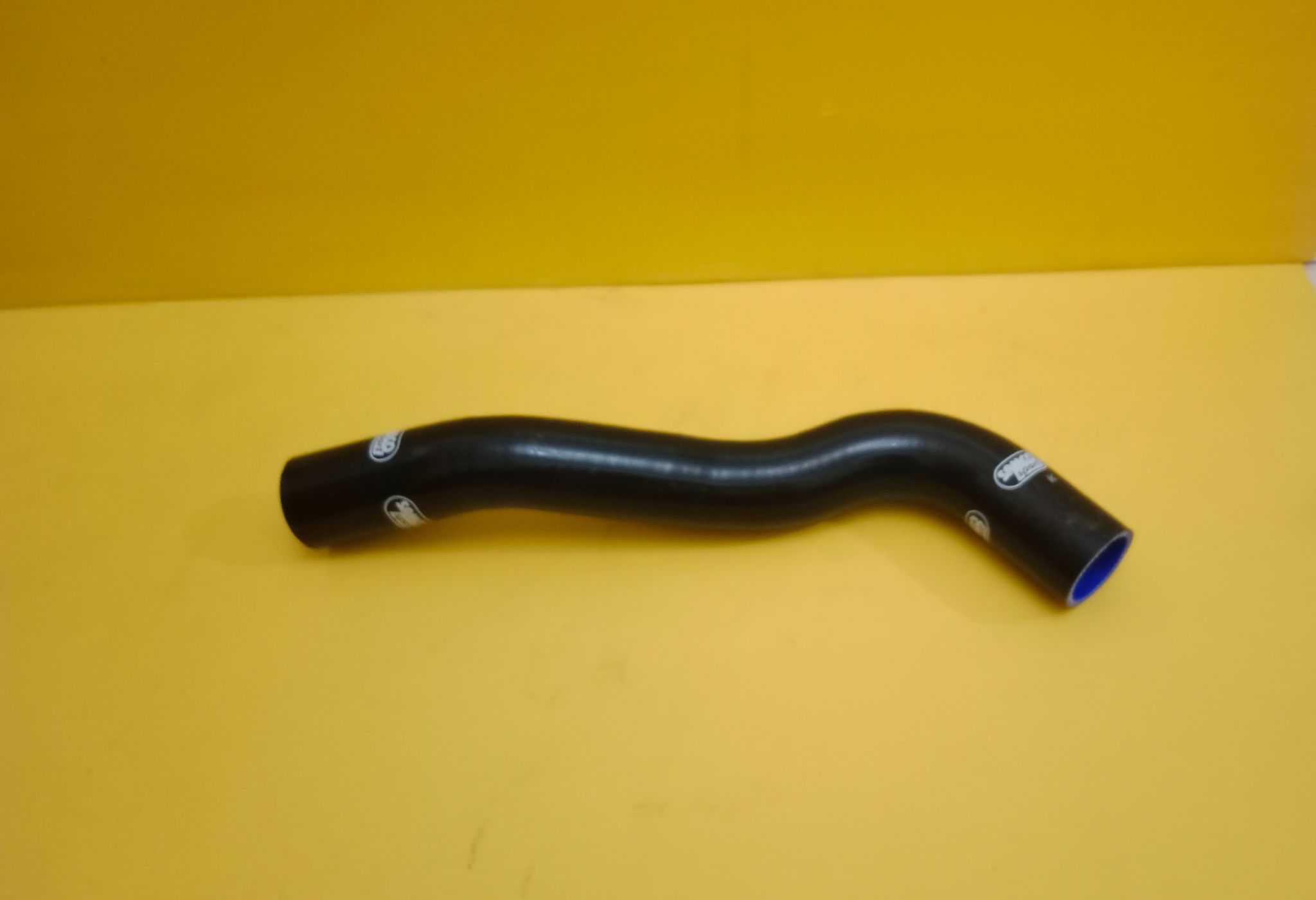 Silicone radiator hose proton wira carburetor For proton wira satria 1.3/1.5 carburetor model  _5