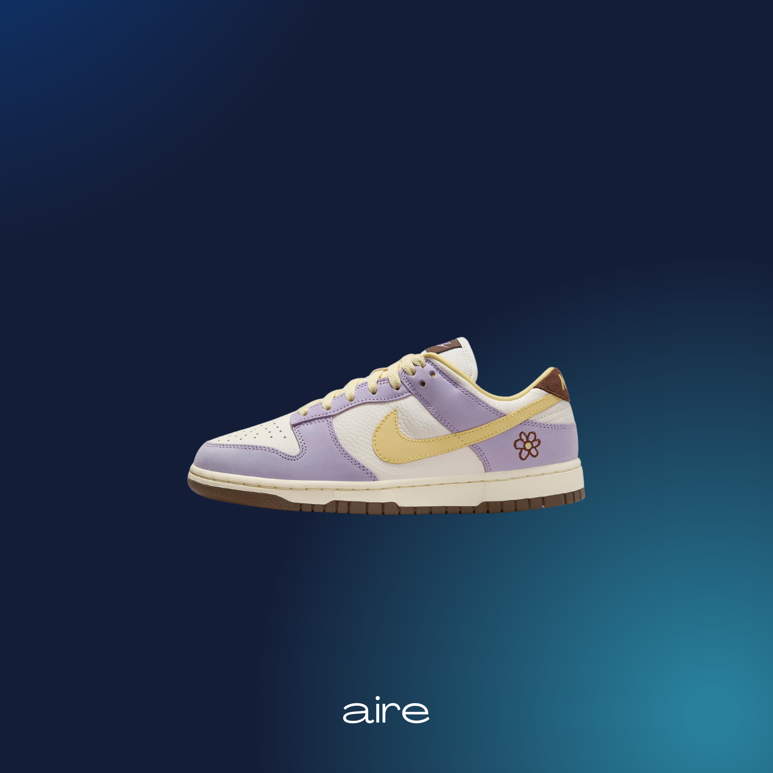 Nike Dunk Low Premium (Women's Shoes)_0