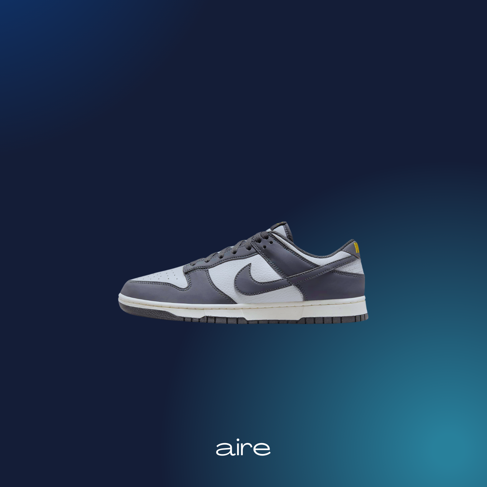 Nike Dunk Low Next Nature_0