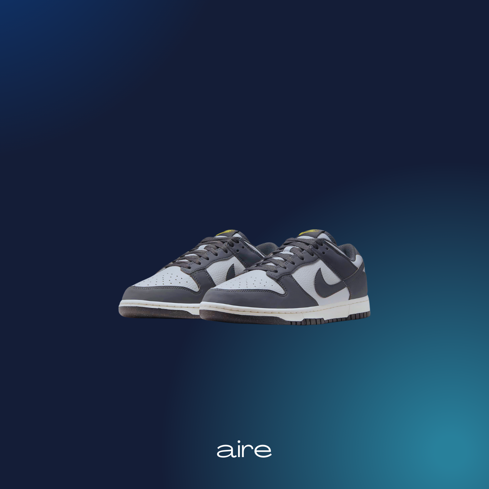 Nike Dunk Low Next Nature_1