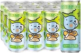 QOO CAN WHITE GRAPE 12X300ML_0